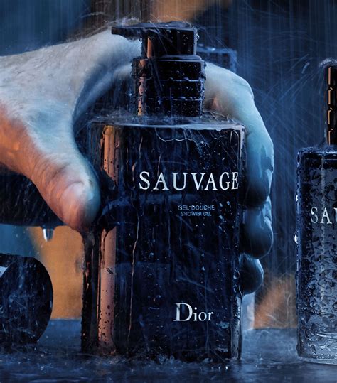 dior body wash women's|dior sauvage body wash.